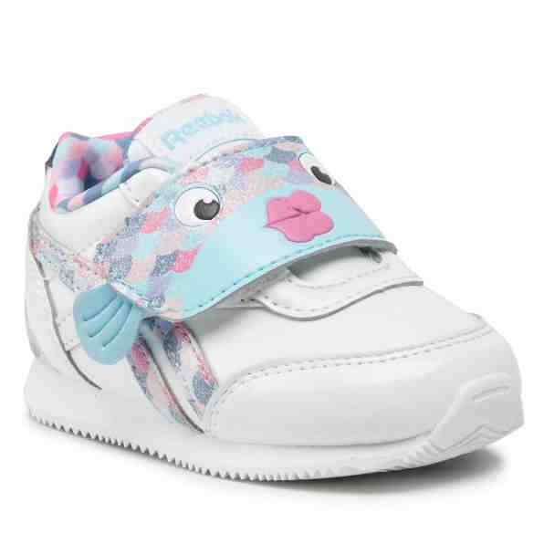 Reebok Royal Cl Jog 2 Kc GW7765