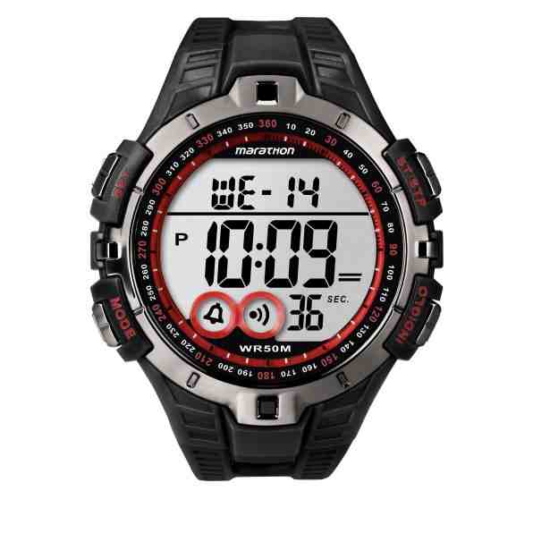 Timex Marathon T5K423