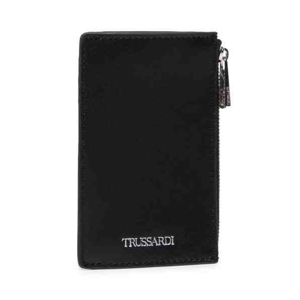 Trussardi Wallet Id Card 71W00169