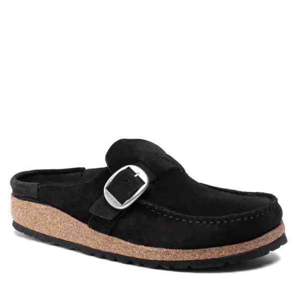 Birkenstock Buckley 1017826
