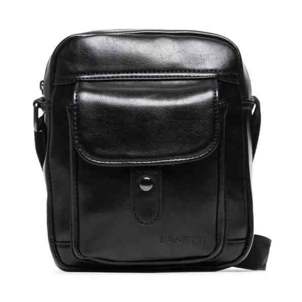 Lanetti BMR-U-043-10-07