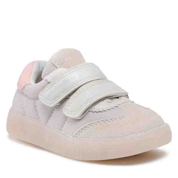 Nelli Blu AVO-291-025