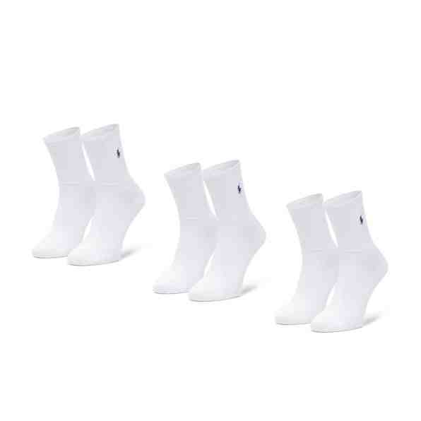 Polo Ralph Lauren 455767743002