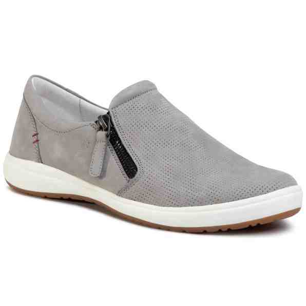 Josef Seibel Caren 22 67722 724 710