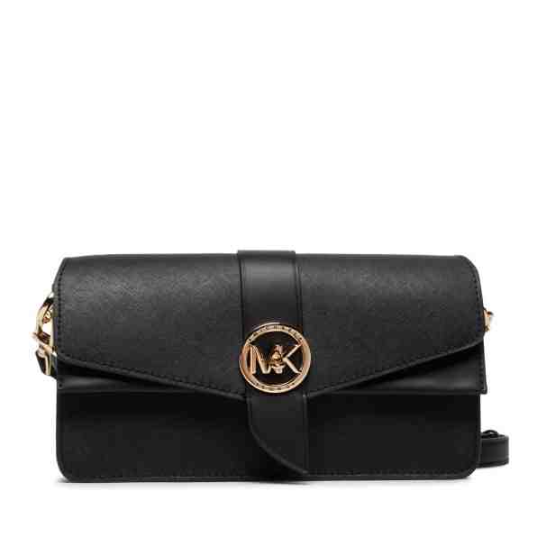 MICHAEL Michael Kors Greenwinch 30H1GGRL2L
