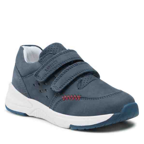 Lasocki CI12-JOY-03(III)CH