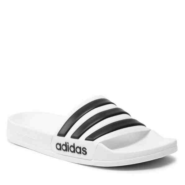 adidas adilette Shower GZ5921