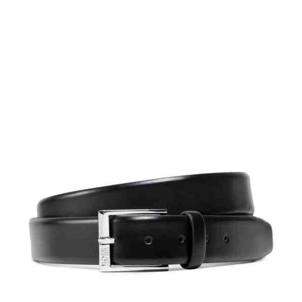 Boss Elloy Pc 50425282