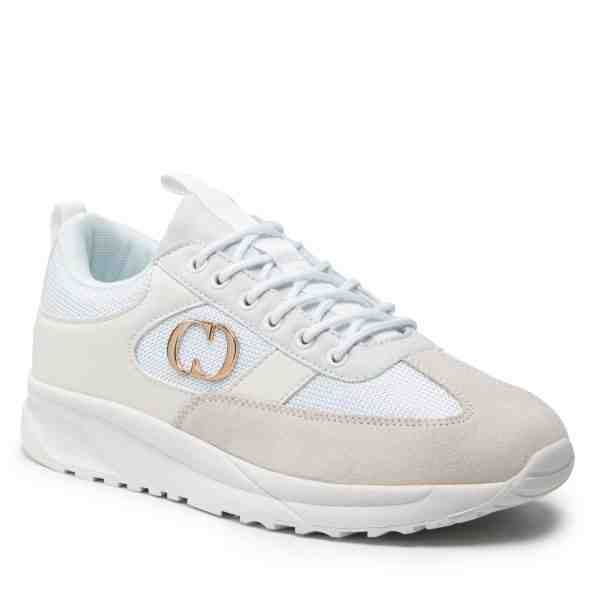 Criminal Damage Force Trainer