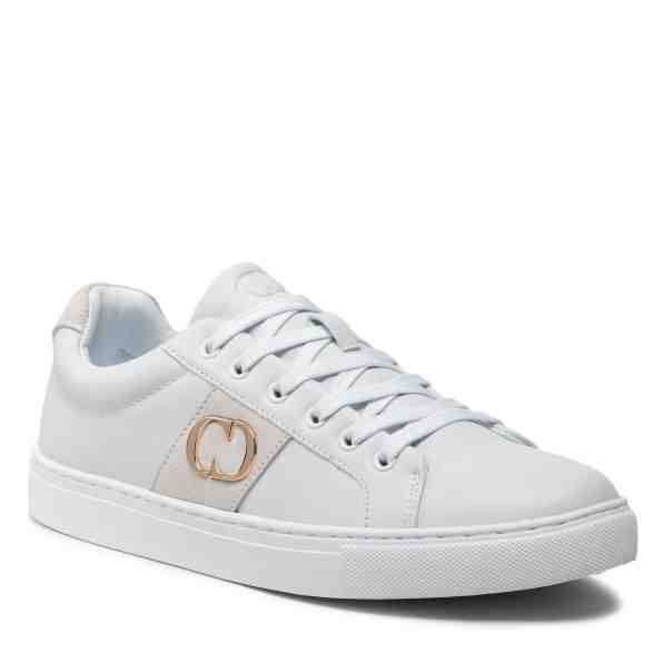 Criminal Damage Drift Trainer