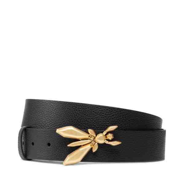 Patrizia Pepe CW0471/L001-K103