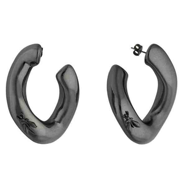 Patrizia Pepe 8JA359/M007-K417