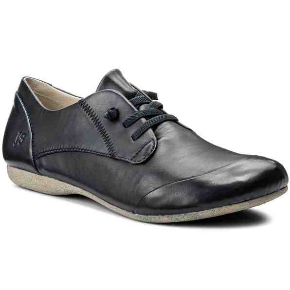 Josef Seibel Fiona 01 87201 971 868