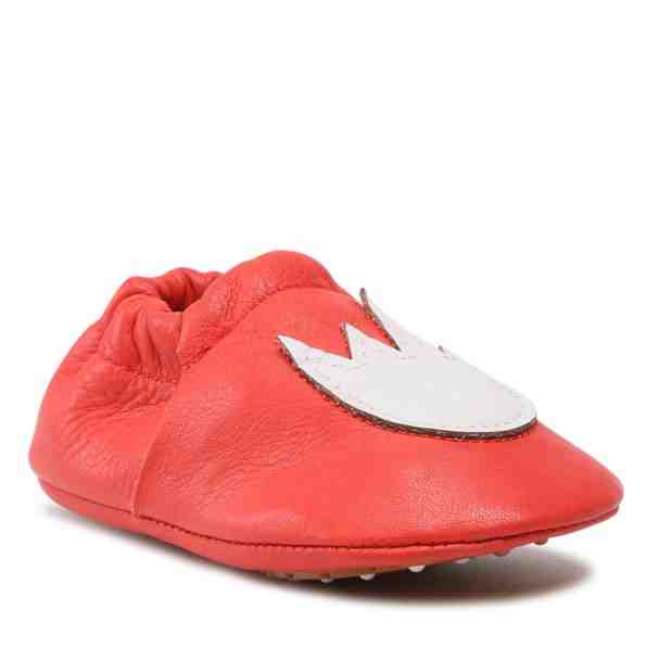 Dudino Soft Walk 1C31A310