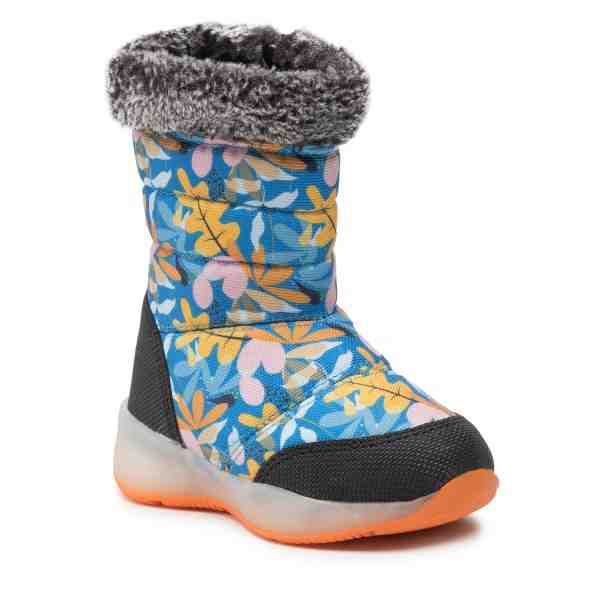 Dudino Tandra 1W21L241