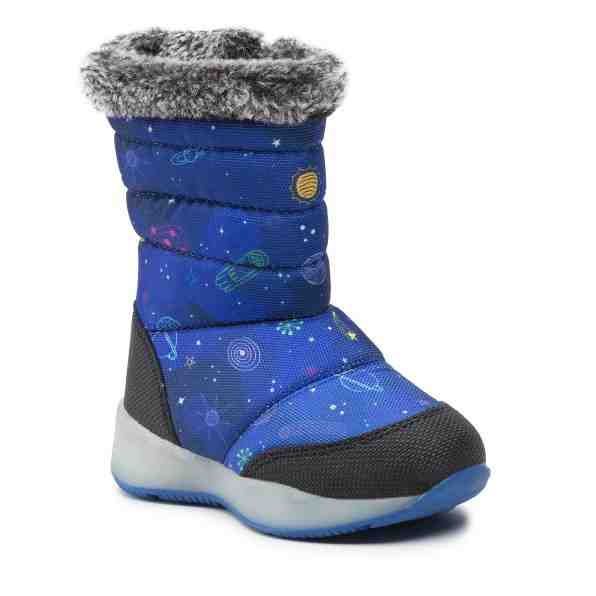 Dudino Tandra 1W21L243