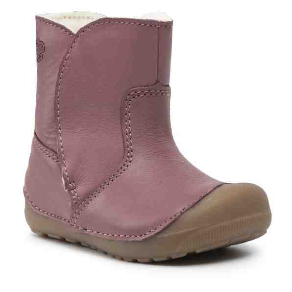 Bundgaard Petit Winter Boot BG303200DG