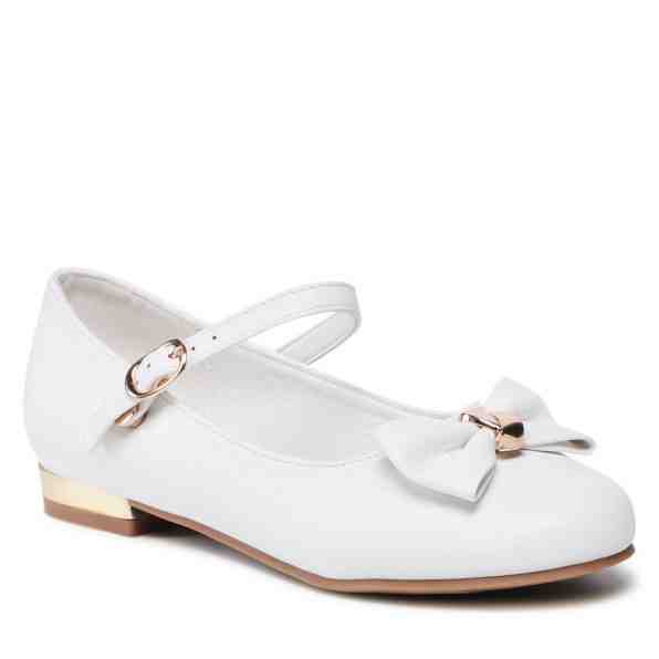 Nelli Blu CSA20260-02