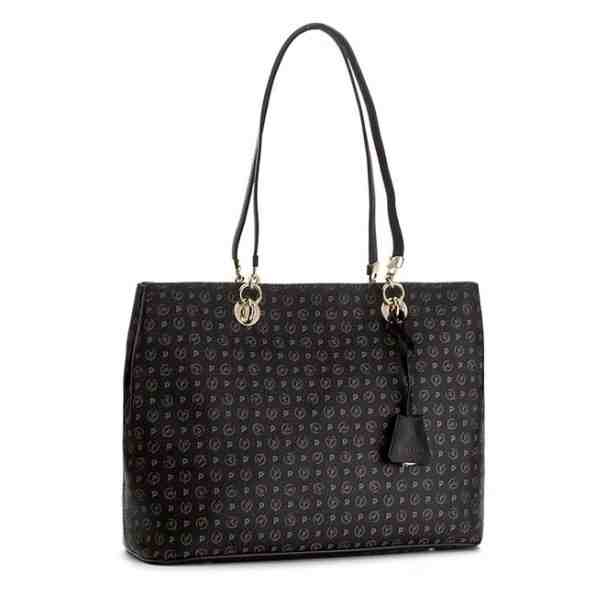 Pollini TE8407PP02Q1100A