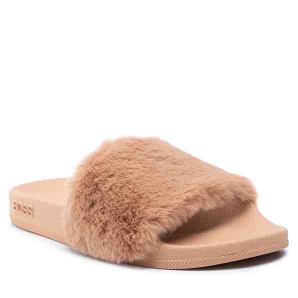 Boss Bay 50466741 10240748 01