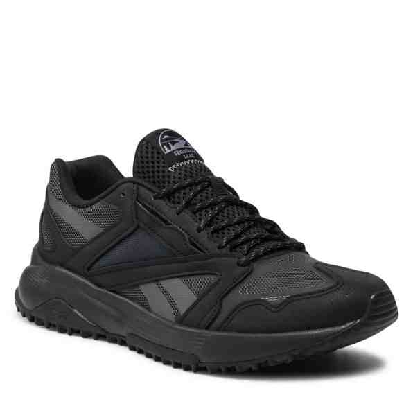 Reebok Lavante Terrain 2 GY5223