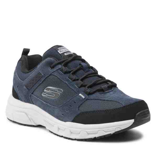 Skechers Oak Canyon 51893/NVBK