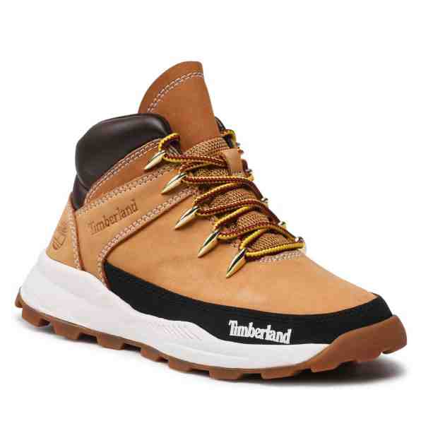 Timberland Brooklyn Euro Sprint TB0A2EJ2231