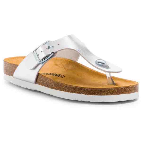 Dr. Brinkmann 701395