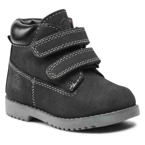 Lumberjack Lood SB53901-004-D01 M