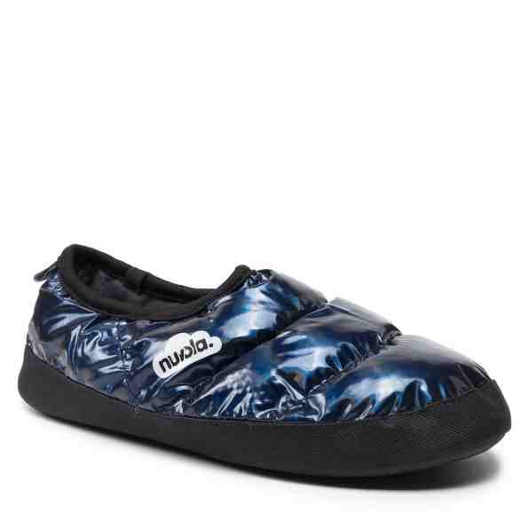 Nuvola Classic Metallic UNCLMETL703