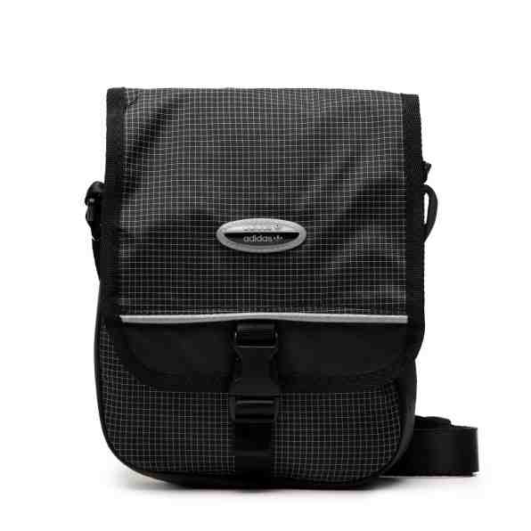 adidas RYV FESTIVAL HD9657