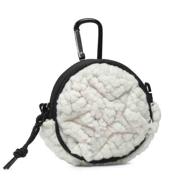 Converse 10022711 A01