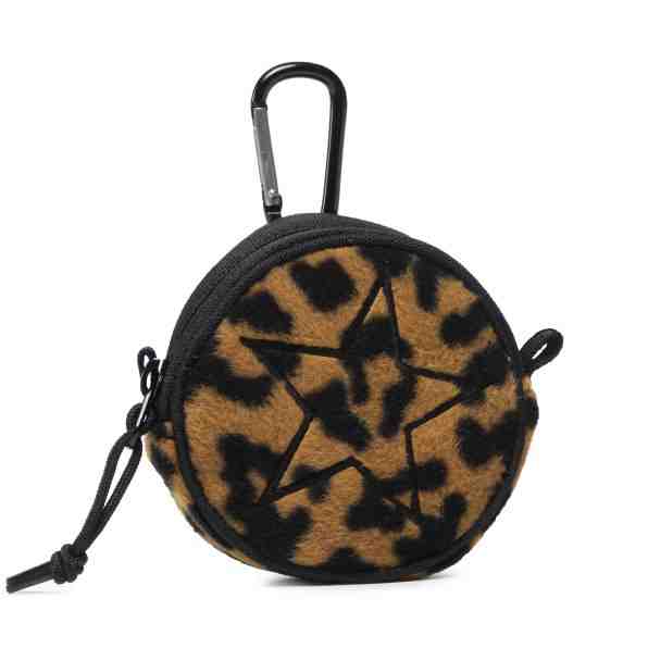 Converse 10023042-A01