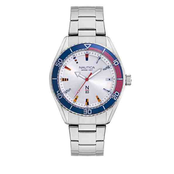 Nautica N-83 Finn World NAPFWS005