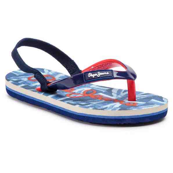 Pepe Jeans Beach Uk Kids PBS70029