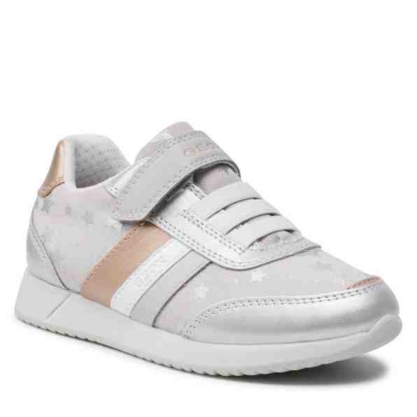 Geox J Jensea G. A J166FA 0ANAJ C1W2U S