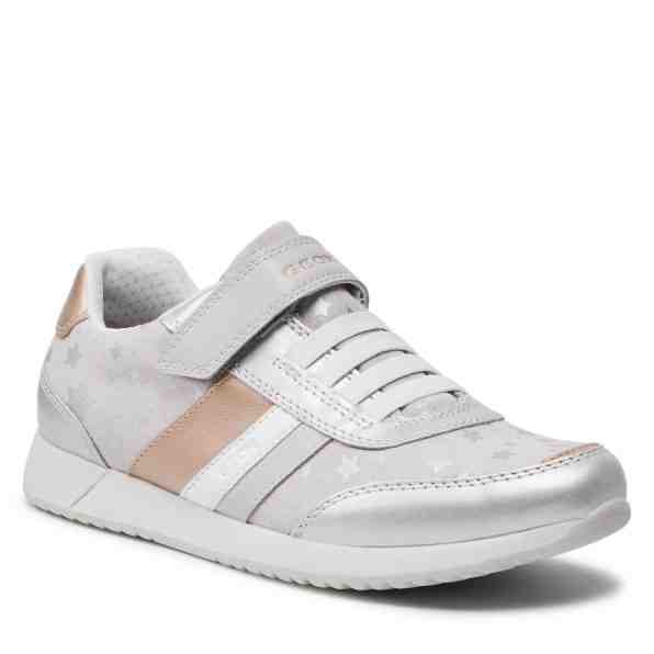 Geox J Jensea G. A J166FA 0ANAJ C1W2U D