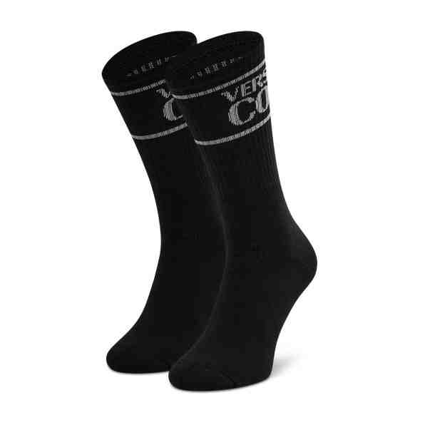 Versace Jeans Couture 72YA0J04