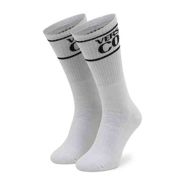 Versace Jeans Couture 72YA0J04