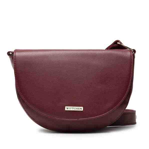 Wittchen 93-4Y-906-3