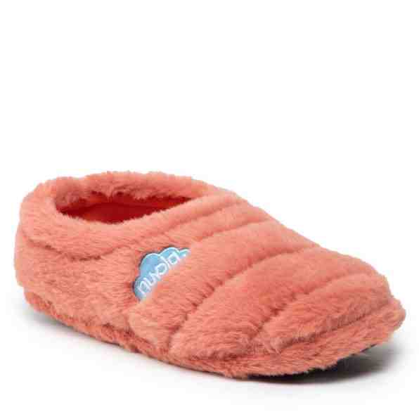 Nuvola Classic Bee UNBEE667