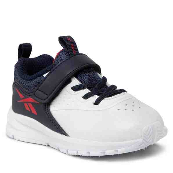 Reebok Rush Runner 4.0 Sy G57422