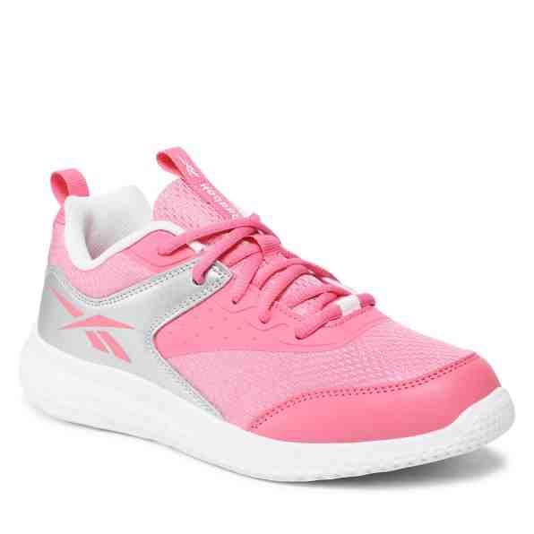 Reebok Rush Runner 4.0 GW0003