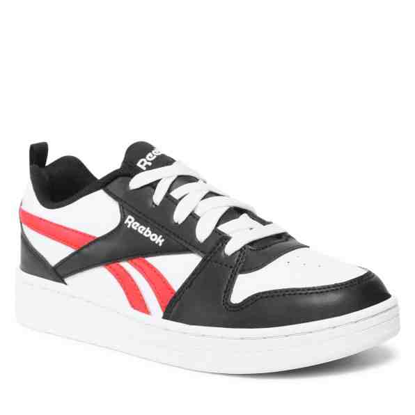 Reebok Royal Prime 2.0 GW2605