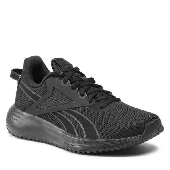 Reebok Lite Plus 3.0 GY0161