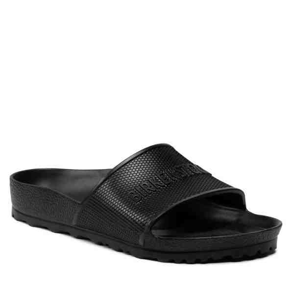 Birkenstock Barbados Eva 1015398