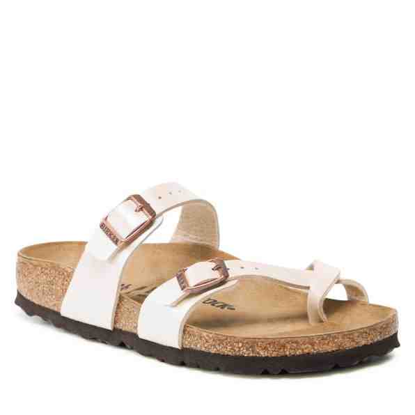 Birkenstock Mayari 1020664