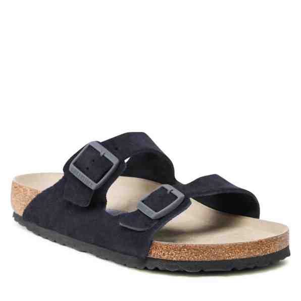 Birkenstock Arizona Bs 1020732