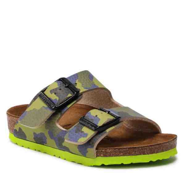 Birkenstock Arizona Kids Bs 1022105