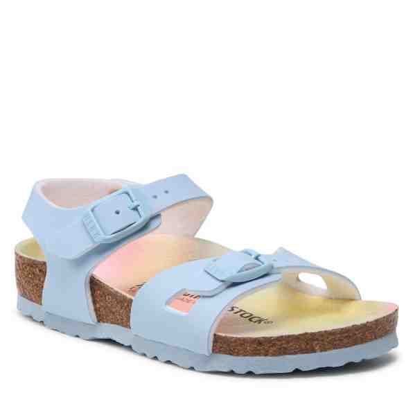 Birkenstock Rio Kids 1022237